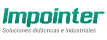 logoImpointerRetina